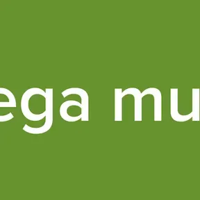 Brega music