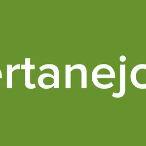 Sertanejo 2