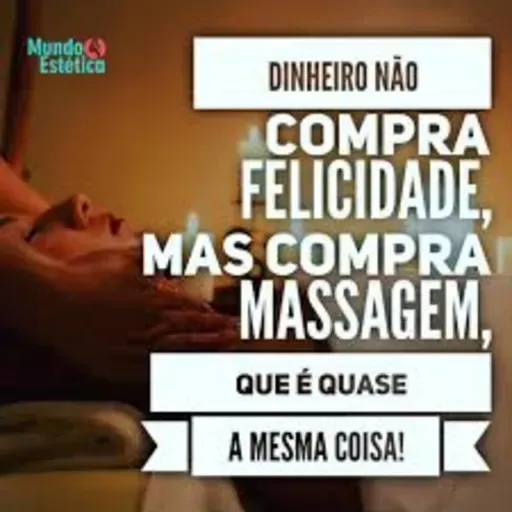 91 COBRAR MASSAGEM - #marketing da massagem #ASMR