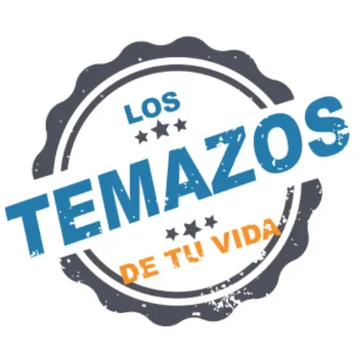 Programa 348 Los Temazos de tu Vida 22/09/21