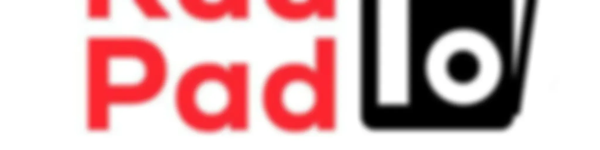 Radio Padio | پادکست خبری پادیو