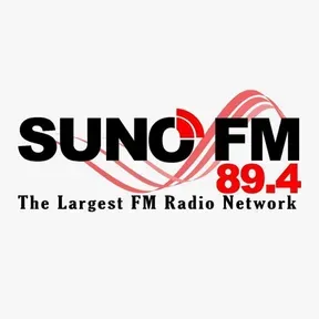 SUNO FM TIMERGIRAH