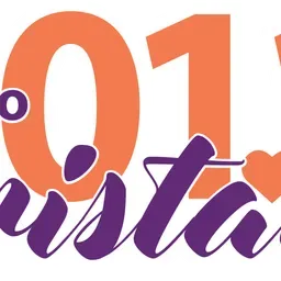 Stereo Cristal (Querétaro) - 101.1 FM - XHJHS-FM - Grupo Radar / Corporación Bajío Comunicaciones - Querétaro, Querétaro