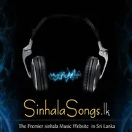 Ama Dahara [www.SinhalaSongs.lk]