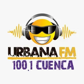 Urbana FM