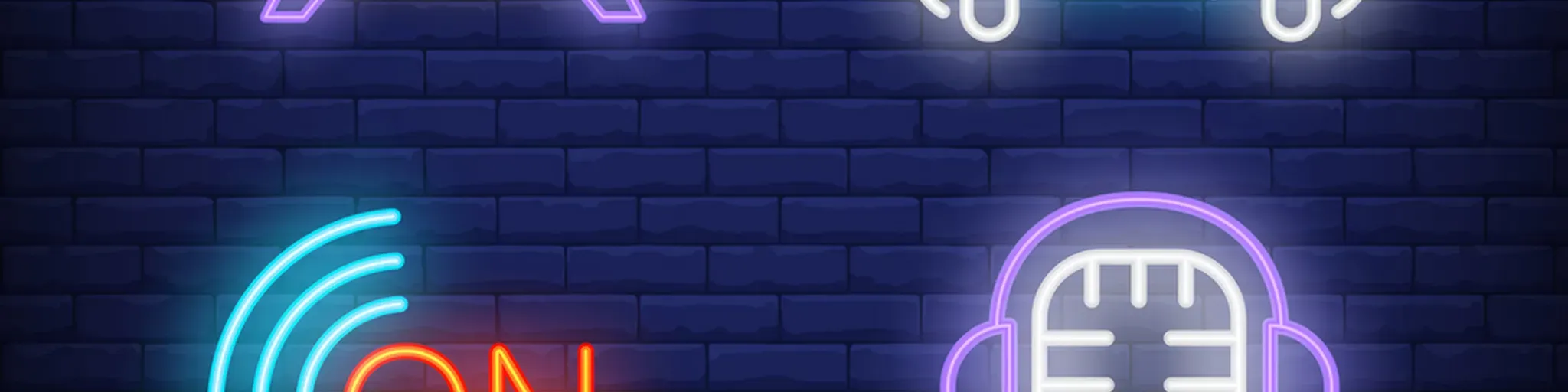 Radio Escuela Hospitalaria HEC