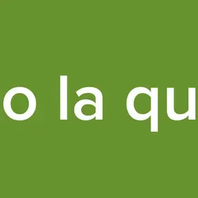 radio la quinta