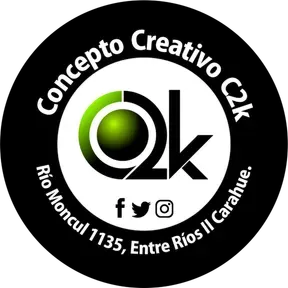 C2kSound Carahue