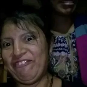 Patito juan