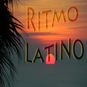 Ritmo Latino