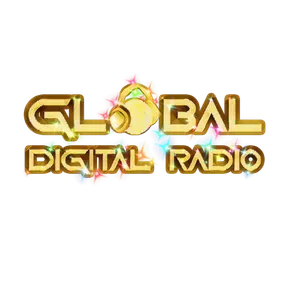 GlobalDigitalradio
