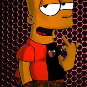 Música cliente