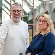 01.04.26 Ükssarvikute kasvulava. Heidi Kakko: Eesti idusektor on liikumas "MacGyveri teibi" ajastust süvatehnoloogia ja küpsuseni