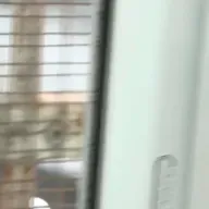 החיד"א -שיעור בקהלת ותיקון הושענא רבה-כ' תשרי תשפ''ו