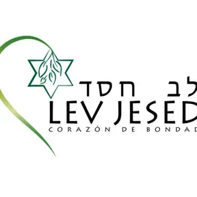 LevJesed Radio