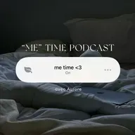 time 5 : la routine, son importance et les points négatifs