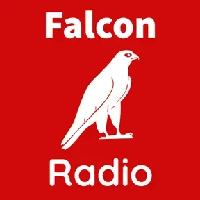 Falcon Radio