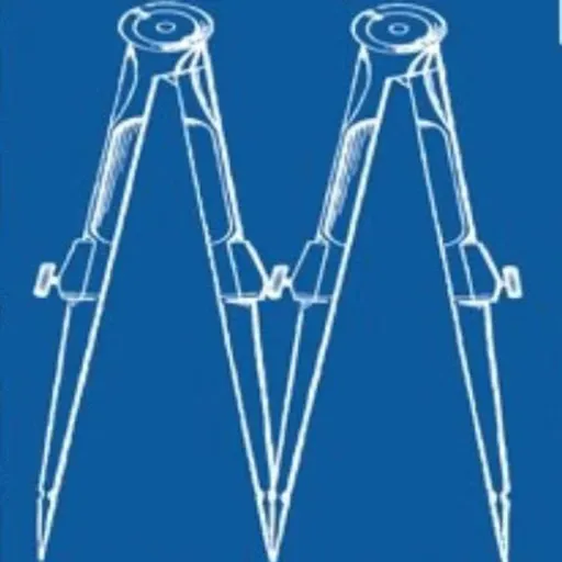 MWA605 - Austin Waldo & 5 Other Questions; Plus WWing News