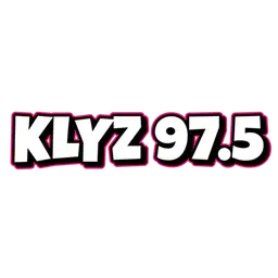 KLYZ 97.5 Las Vegas