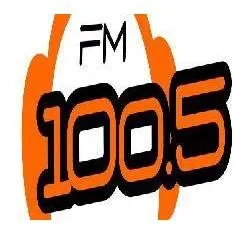 FM RICARDONE en vivo