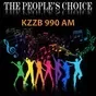 KZZB Radio - KZZB