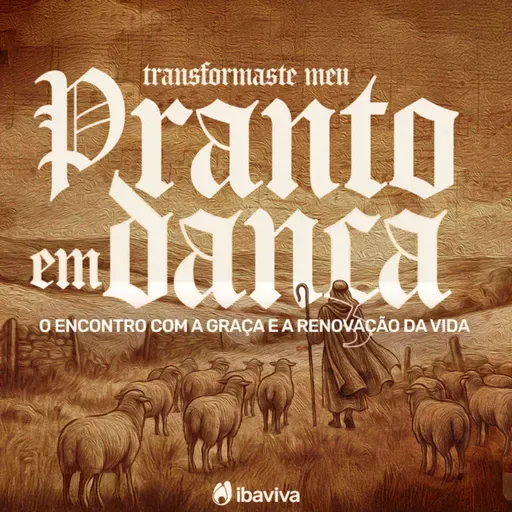 Os que fazem a vontade do Senhor - Israel Mazzacorati