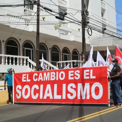 La falacia del sistema electoral de Panamá