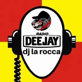 RADIO OMEGA
