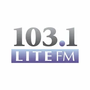103.1 LITE FM