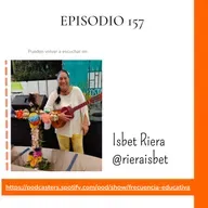 La música y su influencia en los niños