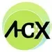 ACX