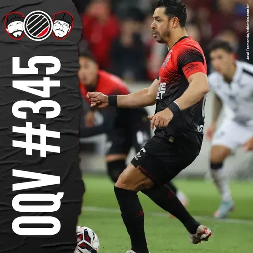 #345 - um suspiro de algo semelhante a futebol