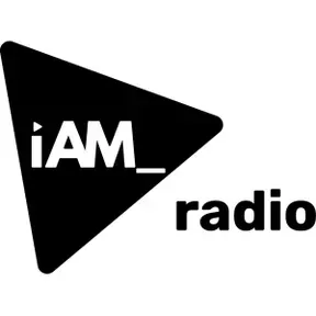Radio Interamericana 890