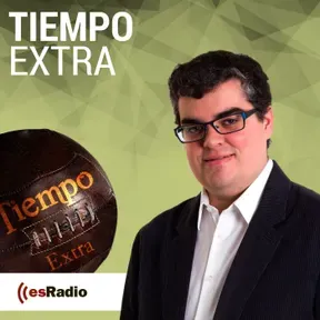 Tiempo Extra