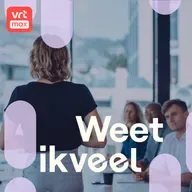 Leiderschap