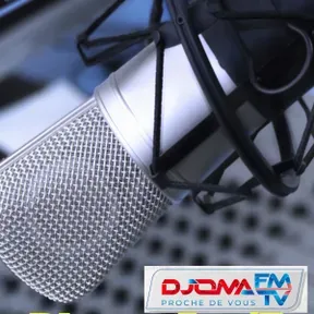 Djema Fm.Tv