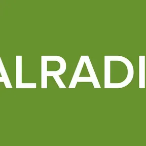 ORIENTALRADIOS.COM
