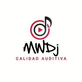 Rayders Audio Show