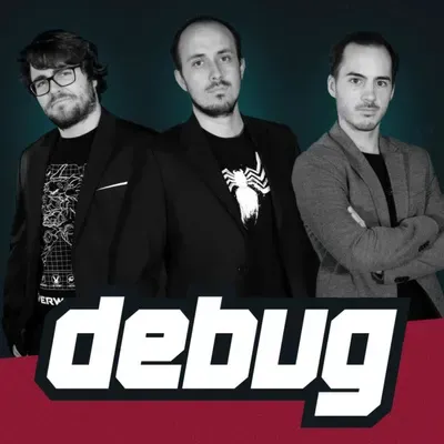 Debug - El Final de una Era