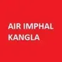 All India Radio - AIR Imphal Kangla