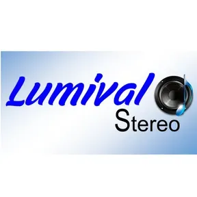 LUMIVAL STEREO