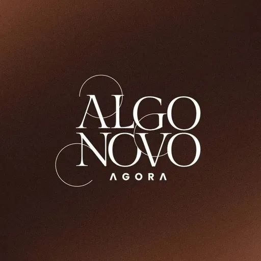 DEPOSITE SUA CONFIANÇA EM DEUS - PR ROBERTO PALHANO