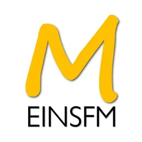 Meins FM Live