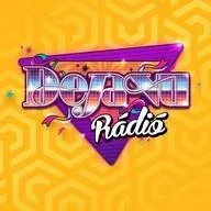 Deja Vu Rádió online