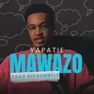 Tusikubali Kufanya vitu illi kuwafurahisha watu wengine tu.