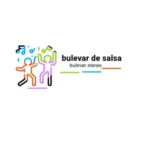 bulevarstereo