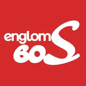 englom 60s