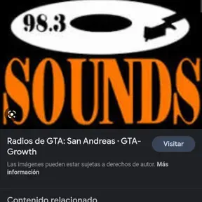 La gatitaque legusta el manbo
