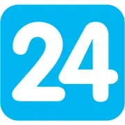 LaBrujula24