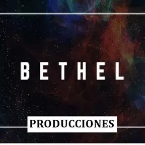 Radio Bethel